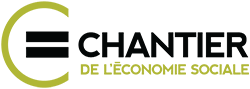 https://chantier.qc.ca/