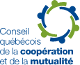 https://www.cqcm.coop/