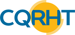https://cqrht.qc.ca/