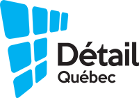 https://detailquebec.com/