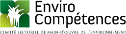 https://www.envirocompetences.org/