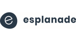 https://esplanade.quebec/