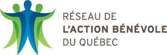 https://www.rabq.ca/