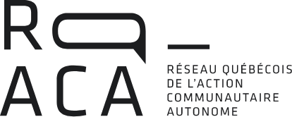 https://rq-aca.org/