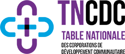 https://www.tncdc.com/